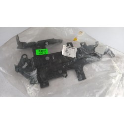 Pièces D''Auto OPEL 93452771 4407810 Pièce d'origine oem