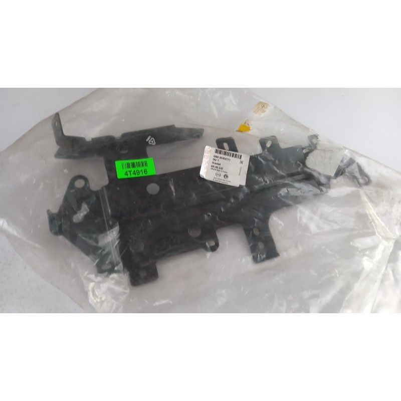 Pièces D''Auto OPEL 93452771 4407810 Pièce d'origine oem
