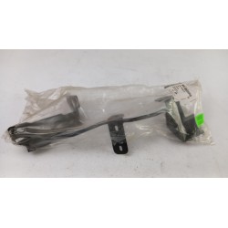 Pièces D''Auto OPEL 93452772 4407811 Pièce d'origine oem