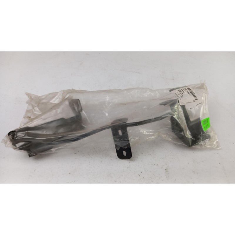 Pièces D''Auto OPEL 93452772 4407811 Pièce d'origine oem