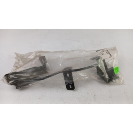 Pièces D''Auto OPEL 93452772 4407811 Pièce d'origine oem Pièces D''Auto OPEL 93452772 4407811 Pièce d'origine oem