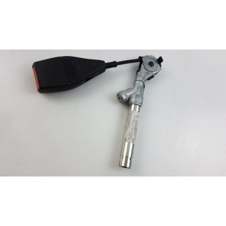 Serrure De Ceinture De Sécurité OPEL 93859776 4418093 Pièce d'origine oem Serrure De Ceinture De Sécurité OPEL 93859776 4418093 Pièce d'origine oem