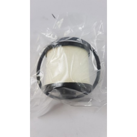 Filtre À Carburant OPEL 95514498 818016 Pièce d'origine oem Filtre À Carburant OPEL 95514498 818016 Pièce d'origine oem