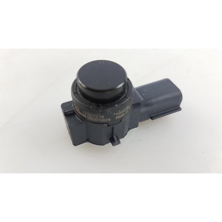 Capteur D''Assistance Au Stationnement OPEL 95515167 1717031 Pièce d'origine oem Capteur D''Assistance Au Stationnement OPEL 95515167 1717031 Pièce d'origine oem
