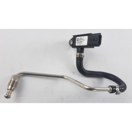 Capteur Pour Pression D''Échappement OPEL 95515330 4406819 Pièce d'origine oem Capteur Pour Pression D''Échappement OPEL 95515330 4406819 Pièce d'origine oem
