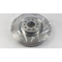 Disque De Frein (1 Pièce) OPEL 95515332 569096 Pièce d'origine oem