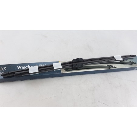 Ensemble De Lames D''Essuie-Glace (2pc) OPEL 95516010 1272108 Pièce d'origine oem Ensemble De Lames D''Essuie-Glace (2pc) OPEL 95516010 1272108 Pièce d'origine oem