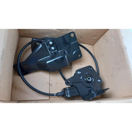 Pièces D''Auto OPEL 95516839 4422212 Pièce d'origine oem Pièces D''Auto OPEL 95516839 4422212 Pièce d'origine oem