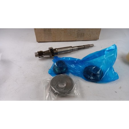 Pièces D''Auto OPEL 95518068 4423230 Pièce d'origine oem Pièces D''Auto OPEL 95518068 4423230 Pièce d'origine oem