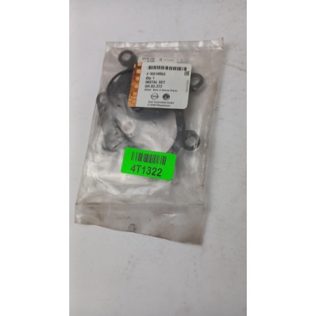 Pièces D''Auto OPEL 95518953 4423616 Pièce d'origine oem Pièces D''Auto OPEL 95518953 4423616 Pièce d'origine oem
