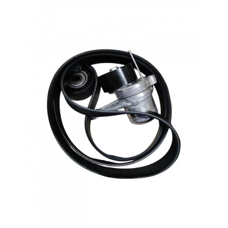 Pièces D''Auto OPEL 95519120 4423720 Pièce d'origine oem Pièces D''Auto OPEL 95519120 4423720 Pièce d'origine oem