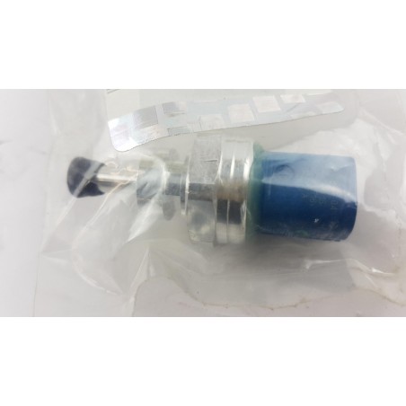 Capteur Pour Système À Air Comprimé OPEL 95519177 4423771 Pièce d'origine oem Capteur Pour Système À Air Comprimé OPEL 95519177 4423771 Pièce d'origine oem