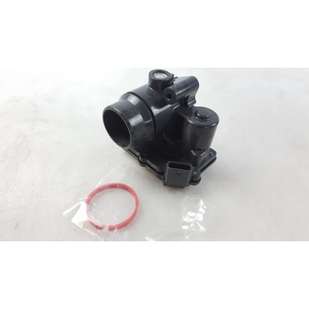 Débitmètre De Masse D''Air OPEL 95519602 4423970 Pièce d'origine oem Débitmètre De Masse D''Air OPEL 95519602 4423970 Pièce d'origine oem