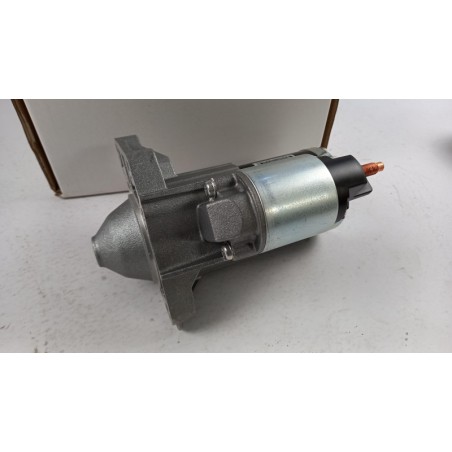 Pièces D''Auto OPEL 95520343 1202510 Pièce d'origine oem Pièces D''Auto OPEL 95520343 1202510 Pièce d'origine oem