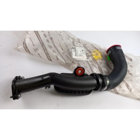Pièces D''Auto OPEL 95523072 Pièce d'origine oem Pièces D''Auto OPEL 95523072 Pièce d'origine oem