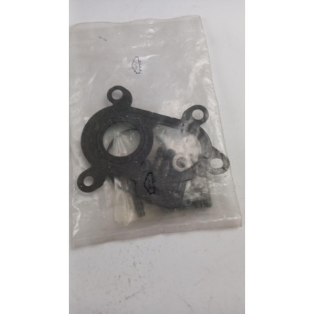 Pièces D''Auto OPEL 95523931 Pièce d'origine oem Pièces D''Auto OPEL 95523931 Pièce d'origine oem