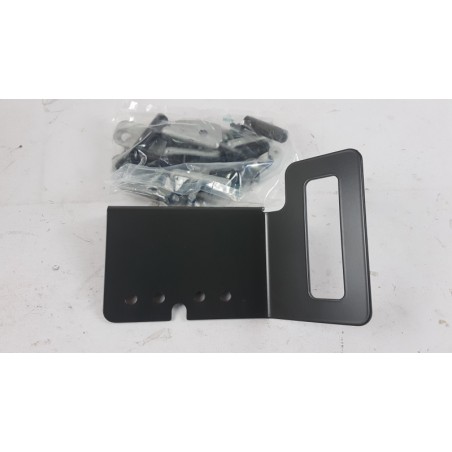 Charnière OPEL 95524194 Pièce d'origine oem Charnière OPEL 95524194 Pièce d'origine oem