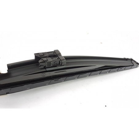 Ensemble De Lames D''Essuie-Glace (2pc) OPEL 95529086 Pièce d'origine oem Ensemble De Lames D''Essuie-Glace (2pc) OPEL 95529086 Pièce d'origine oem