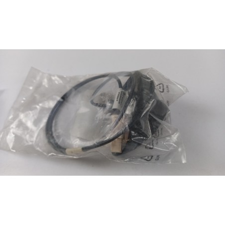 Pièces D''Auto OPEL 95530885 Pièce d'origine oem Pièces D''Auto OPEL 95530885 Pièce d'origine oem