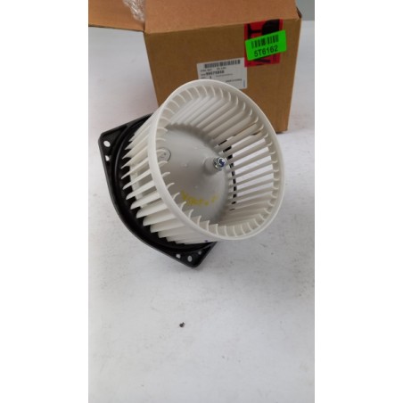 Pièces D''Auto OPEL 96675858 Pièce d'origine oem Pièces D''Auto OPEL 96675858 Pièce d'origine oem