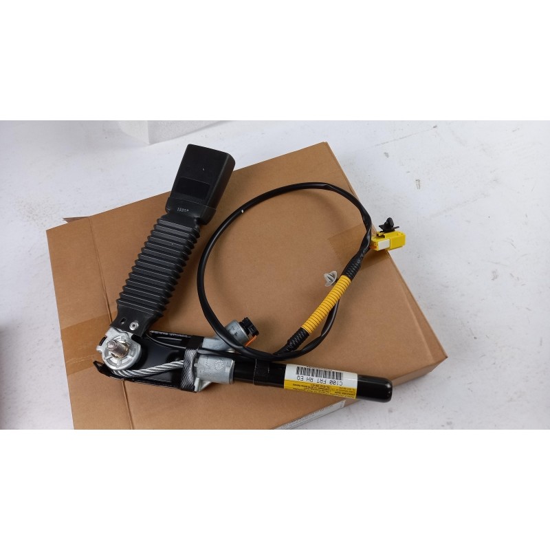 Pièces D''Auto OPEL 96878875 4813578 Pièce d'origine oem