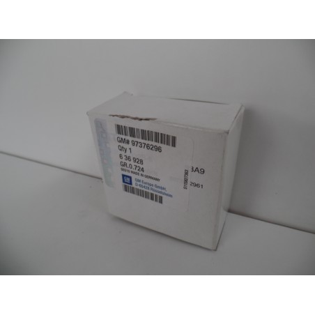 Tendeur De Courroie OPEL 97376296 636928 Pièce d'origine oem Tendeur De Courroie OPEL 97376296 636928 Pièce d'origine oem