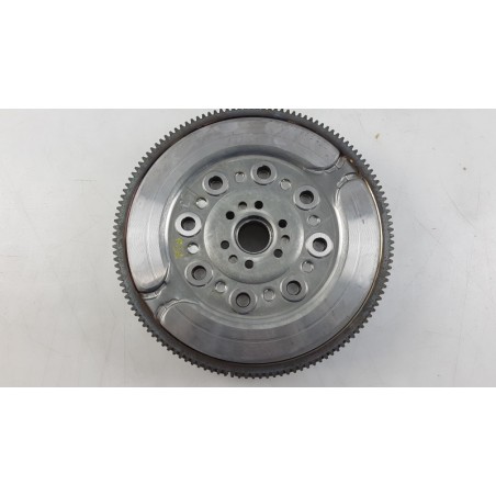 Volant D''Inertie PEUGEOT/CITROEN 0532Q4 Pièce d'origine oem Volant D''Inertie PEUGEOT/CITROEN 0532Q4 Pièce d'origine oem