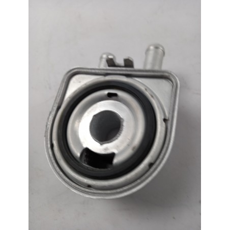Refroidisseur D''Huile De Moteur PEUGEOT/CITROEN 1103C9  Pièce d'origine oem