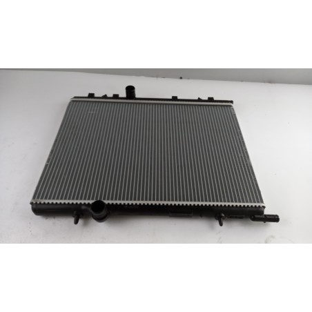 Radiateur De Refroidissement Du Moteur PEUGEOT/CITROEN 1330F4  Pièce d'origine oem