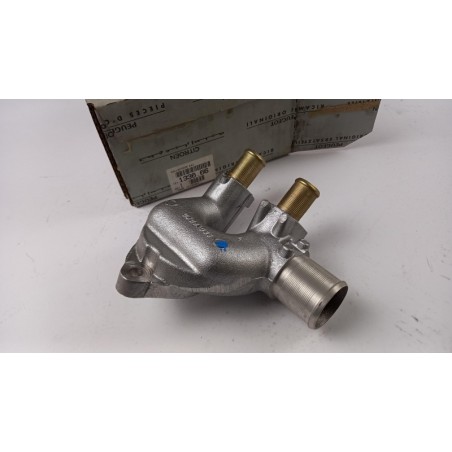 Pièces D''Auto PEUGEOT/CITROEN 133666 Pièce d'origine oem Pièces D''Auto PEUGEOT/CITROEN 133666 Pièce d'origine oem