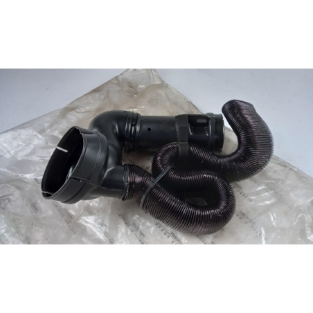 Pièces D''Auto PEUGEOT/CITROEN 1426R3 Pièce d'origine oem Pièces D''Auto PEUGEOT/CITROEN 1426R3 Pièce d'origine oem
