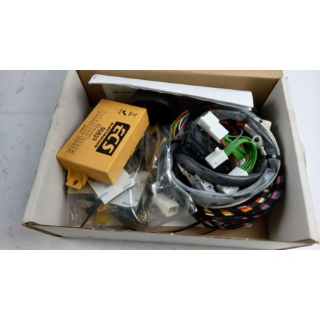 Pièces D''Auto PEUGEOT/CITROEN 1608218280 Pièce d'origine oem Pièces D''Auto PEUGEOT/CITROEN 1608218280 Pièce d'origine oem