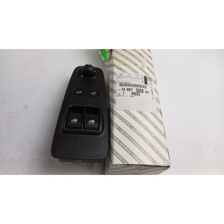 Pièces D''Auto PEUGEOT/CITROEN 1608705880 Pièce d'origine oem Pièces D''Auto PEUGEOT/CITROEN 1608705880 Pièce d'origine oem