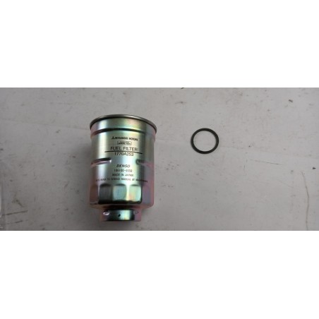 Filtre À Carburant PEUGEOT/CITROEN 1608933780  Pièce d'origine oem