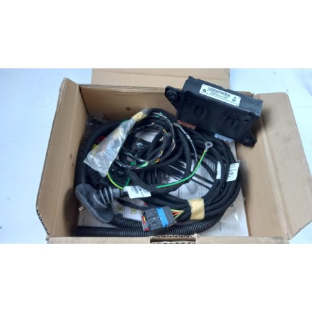 Pièces D''Auto PEUGEOT/CITROEN 1609829480 Pièce d'origine oem Pièces D''Auto PEUGEOT/CITROEN 1609829480 Pièce d'origine oem