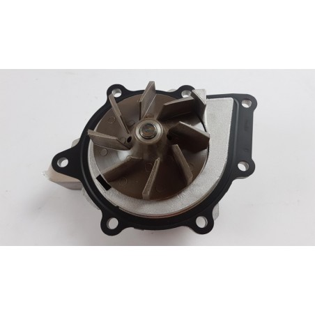 Pompe À Eau PEUGEOT/CITROEN 1610278080 Pièce d'origine oem Pompe À Eau PEUGEOT/CITROEN 1610278080 Pièce d'origine oem