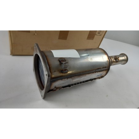 Pièces D''Auto PEUGEOT/CITROEN 1611323680 Pièce d'origine oem Pièces D''Auto PEUGEOT/CITROEN 1611323680 Pièce d'origine oem