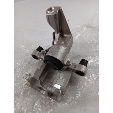 Etrier De Frein PEUGEOT/CITROEN 1611331080  Pièce d'origine oem