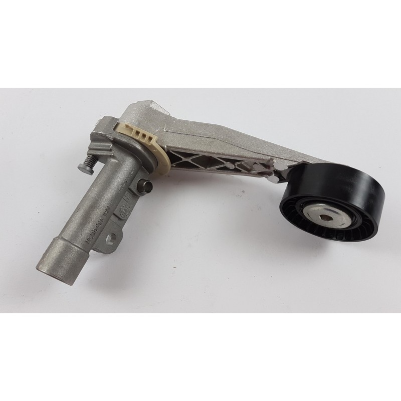 Tendeur De Courroie PEUGEOT/CITROEN 1611425480  Pièce d'origine oem