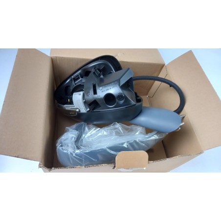 Pièces D''Auto PEUGEOT/CITROEN 1612166680 Pièce d'origine oem Pièces D''Auto PEUGEOT/CITROEN 1612166680 Pièce d'origine oem