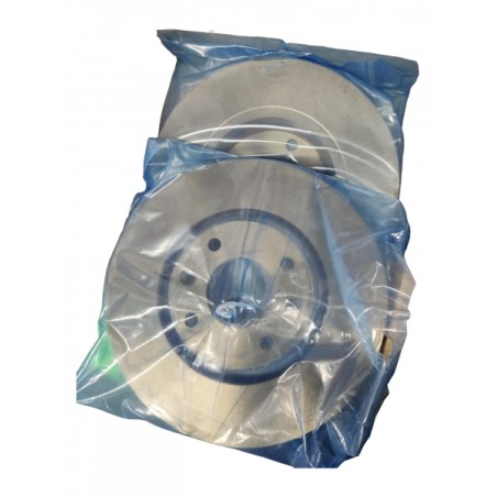 Pièces D''Auto PEUGEOT/CITROEN 1613703980 Pièce d'origine oem Pièces D''Auto PEUGEOT/CITROEN 1613703980 Pièce d'origine oem