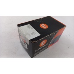 Plaquettes De Freins PEUGEOT/CITROEN 1617273980  Pièce d'origine oem