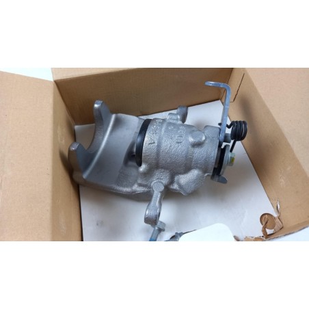 Pièces D''Auto PEUGEOT/CITROEN 1617937580 Pièce d'origine oem Pièces D''Auto PEUGEOT/CITROEN 1617937580 Pièce d'origine oem