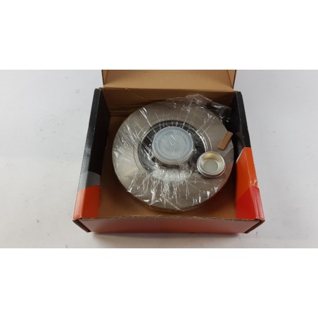 Disque De Frein (1 Pièce) PEUGEOT/CITROEN 1619238880 Pièce d'origine oem Disque De Frein (1 Pièce) PEUGEOT/CITROEN 1619238880 Pièce d'origine oem