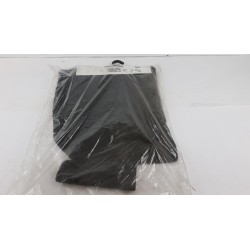 Ensemble De Tapis De Sol PEUGEOT/CITROEN 1628558680  Pièce d'origine oem