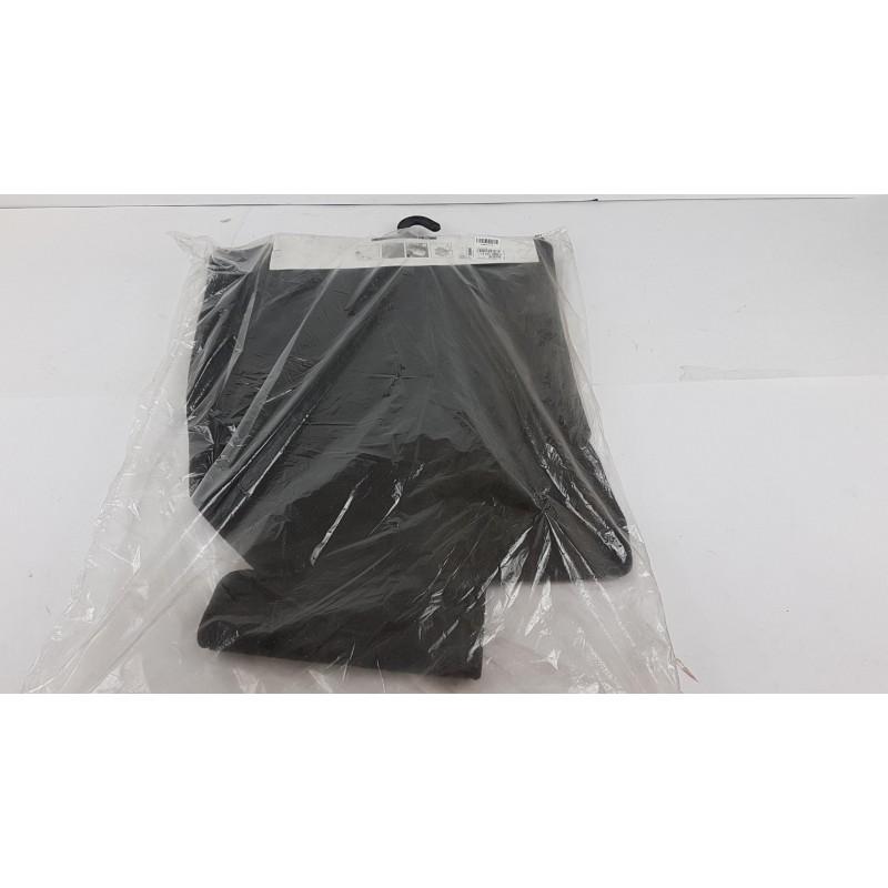 Ensemble De Tapis De Sol PEUGEOT/CITROEN 1628558680  Pièce d'origine oem