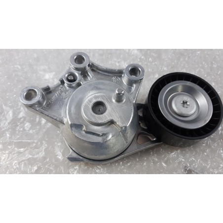 Tendeur De Courroie PEUGEOT/CITROEN 1631481480 Pièce d'origine oem Tendeur De Courroie PEUGEOT/CITROEN 1631481480 Pièce d'origine oem