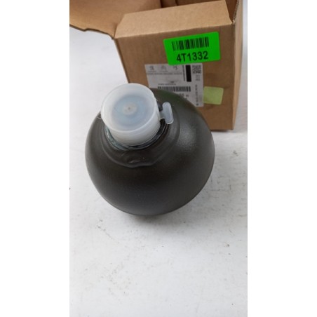 Sphère De Suspension Pour Suspension Pneumatique PEUGEOT/CITROEN 1638046680  Pièce d'origine oem