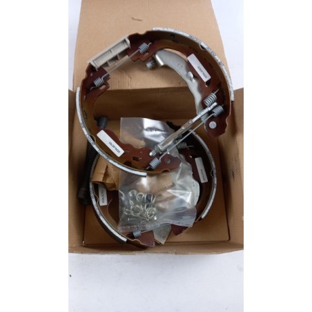 Pièces D''Auto PEUGEOT/CITROEN 1663939680 Pièce d'origine oem Pièces D''Auto PEUGEOT/CITROEN 1663939680 Pièce d'origine oem