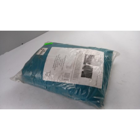 Pièces D''Auto PEUGEOT/CITROEN 1680393280 Pièce d'origine oem Pièces D''Auto PEUGEOT/CITROEN 1680393280 Pièce d'origine oem